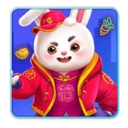 Fortune
Rabbit