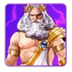 Gates Of
Olympus 1000