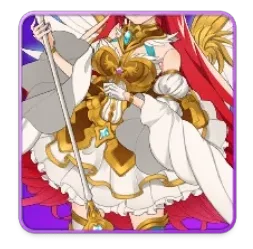 Starlight
Princess 1000